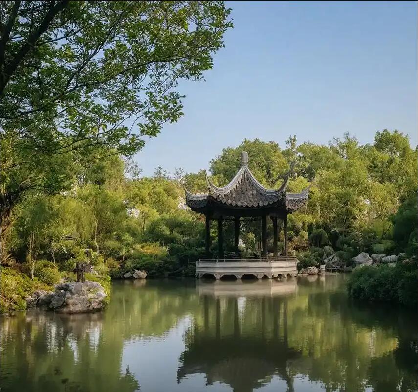 济南槐荫水香餐饮有限公司